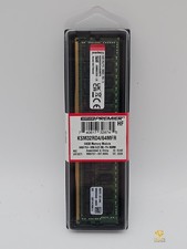 Kingston 64GB Ram Latch Memory Module Server Premier HF KSM32RD4/64MFR PC4 picture