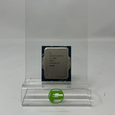 Broken Intel Core i5-14600T 1.40GHz 14 Core SRN45 20 Thread LGA 1700 No POST picture