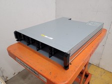 HB-1235 2U OneStor JBOD 12 Bay 3.5
