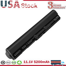 Battery AL12B32 (41CR17/65) For Acer Aspire One 725-0687 AL12B31 AL12X32 AL12A31 picture