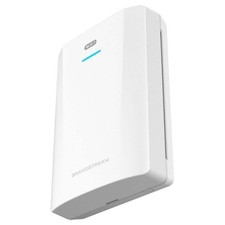 Grandstream GWN7670WM Wi-Fi 7 Dual-Band Access Point picture