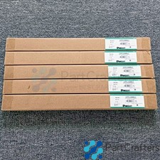 For Panduit CPPL24WBLY MINI-COM MODULAR PATCH PANEL 24 PORT  picture