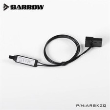 Barrow ARSKZQ LRC2.0 RGB Manual Light Controller picture