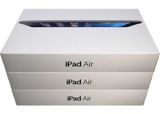 Apple iPad Air 2 Wi-Fi Only or Unlocked 16GB 32GB 64GB 128GB All Colors 9.7-inch picture