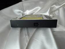 DELL Torisan CD Rom Drive Unit for Laptop Model CDR-N110-F picture