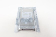 F9NWJ AL15SEB24EQY Dell 2.4TB 10K 12G 2.5