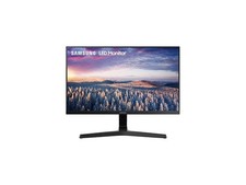 SAMSUNG SR35 Series 24