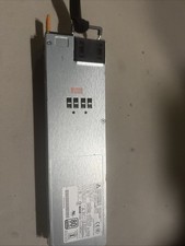 Delta DPS-2200AB-2  F Server Power Supply picture