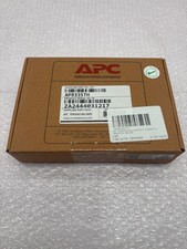 APC AP9335TH Temperature Humidity Sensor New Sealed NetBotz RoHS picture