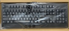 Lenovo Traditional USB Keyboard Black FRU: 00XH688-Model KU-1619 **NEW IN BOX** picture