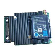 YRPP6 Dell PERC H730P Mini Blade SAS/SATA PCI-e 2GB RAID Controller M630/M640  picture