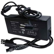 AC Adapter Charger Power Sony Vaio PCG-6J2L PCG-6J3L PCG-6K1L PCG-3D1L PCG-3D3L picture