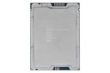 Intel Xeon Platinum 8470N 52-Core 1.70GHz 97.5MB LGA4677 CPU Processor SRM7M picture