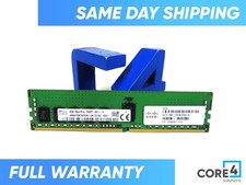 CISCO UCS-MR-1X081RV-A 8GB DDR4 SDRAM MEMORY MODULEM picture