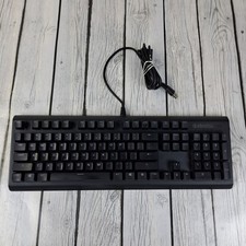 SteelSeries Apex M750 Keyboard Mechanical Wired Gaming Black picture