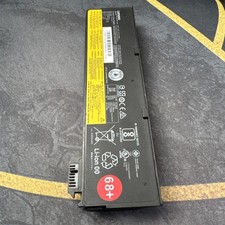 Genuine NEW  48Wh 45N1738 for T440s T450s T460p T470p W550s X250 X260 T560 68+ picture