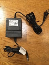 Skynet AC Adapter Power Supply DND-3005-A 30V500mA 17E0300 Lexmark Kodak Printer picture