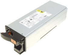 SERVER POWER SUPPLIES IBM 00N7676 36L8819 AA20790 250WATT NETFINITY 5100 5600 7100 picture