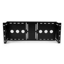 StarTech Universal VESA LCD Monitor Mounting Bracket for 19