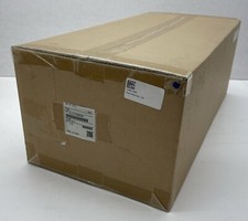 Brand New OEM OKI ES9565 45735722 Toshiba 4555C 6LJ71649000 Fuser Assembly, 110V picture