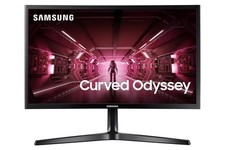 SAMSUNG 24