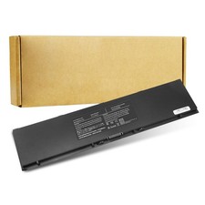 This 4-cell, 7.4V, 6350mAh laptop battery is a brand new, Grade A replacement fo picture