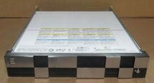 Hitachi Drive Box DW-F800-DBSC 24-Drive Expansion Frame For VSP G1000 Series picture