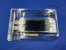 E810-XXVDA2 Intel 25GbE Ethernet Network Adapter E810XXVDA2 E810XXVDA2G1P5 picture
