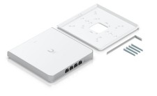 Ubiquiti W128377756 U6-ENTERPRISE-IW U6 Enterprise In-Wall ~E~ picture