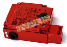 1PCS Brand New Schneider Safety Interlock Switch XCSE7313 Fast delivery picture