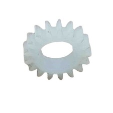 Shaft Roller Gear Fits For HP Officejet 9025E 9018 9015E 9015 9028 9019 9026 picture