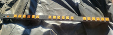 WattBox WB-800VPS-IPVM-18 - IP Vertical Power Strip, 18 Controlled Outlets picture
