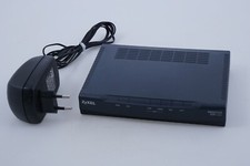 ZyXEL Prestige 645 Adsl Router picture