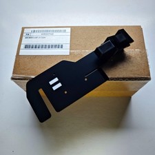 Original Roland BN2-20 BN2-20A BY-20 BN2-30 MEDIA CLAMP L SV CG2246 - 6000007040 picture