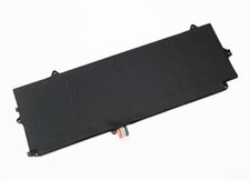 Genuine Battery MG04XL For HP Elite X2 1012 G1 Series HSTNN-I72C 812148-855 New picture