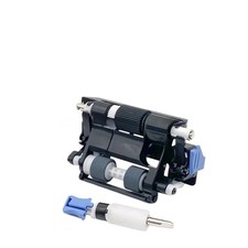 Double-sided ADF Feeder pickup roller For Canon 2635 2645 C3125 3320 C3020 C3025 picture