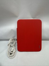 Barnes & Noble Nook Glowlight BNRV500, Wi-Fi, 2GB, 6