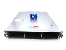 HP K2R84A MSA 2040 ES SAS DC SFF STORAGE picture