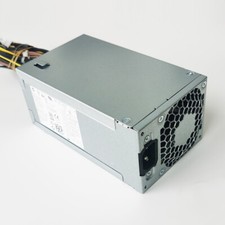 New Power Supply PSU For HP Z2 Z1 800 880 G4 G5 G6 550W L75200-004 PA-5551-1HA picture