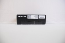 NETGEAR AV Line M4250-9G1F-PoE+ GSM4210PD Managed 8-Port PoE+ Switch - Open Box picture