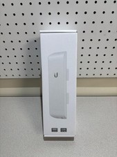 Ubiquiti Networks NanoStation M2 2.4 GHz Antenna (NSM2) Brand New Sealed picture