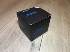 Evoluent VerticalMouse 4 Wireless Ergonomic Mouse VM4RW Right Hand - NEW in BOX picture