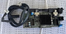 Dell 06V580  Server  SAS Backplane Controller For PowerEdge R510 0p745p 0y674p picture