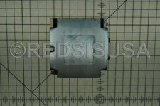 IBM Heatsink For X3550M2 49Y4820 picture