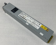 Delta Electronics DPS460LB A IBM P/N: 39Y7230 460W Switching Power Supply picture