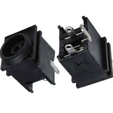 DC POWER JACK SOCKET CONNECTOR for SONY VAIO VGN-N320E/W VGN-N320FN/B PCG-7113L picture
