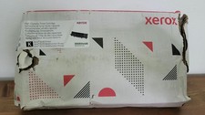 Xerox B230/B225/B235 High Capacity BLACK Toner Cartridge (3000 Pages) - Use & Re picture