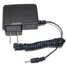 HQRP AC Adapter Charger Power Supply Cord for Kocaso M1050S M730 M1050 picture