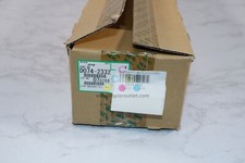 Open Box Genuine Ricoh Pro C651EX, C751EX Cleaning Unit D074-2332 (D0742332) picture