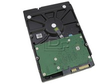 ST6000NM0095-DELL	 Dell 6TB 7.2K SAS 12Gb/s 3.5in HDD w/ Tray 0 hour picture
